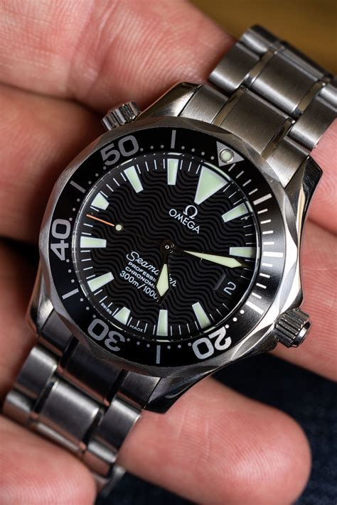 omega 36 mm watch|omega seamaster watch.